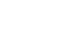 lazybranding studios
