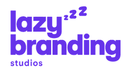 lazybranding studios