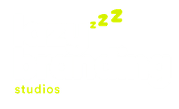 lazybranding studios