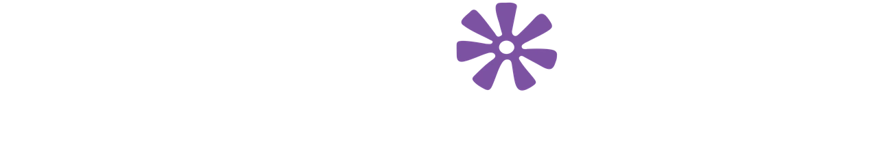 Montgomery Behavioral Health Institute logo