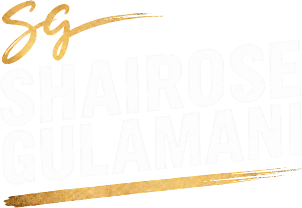 executive coach + speaker logo